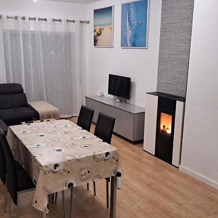 Appartement A Esmoriz De 3 Pieces - 72M2 Exterior photo